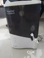 Aquasure Aquaguard purifier