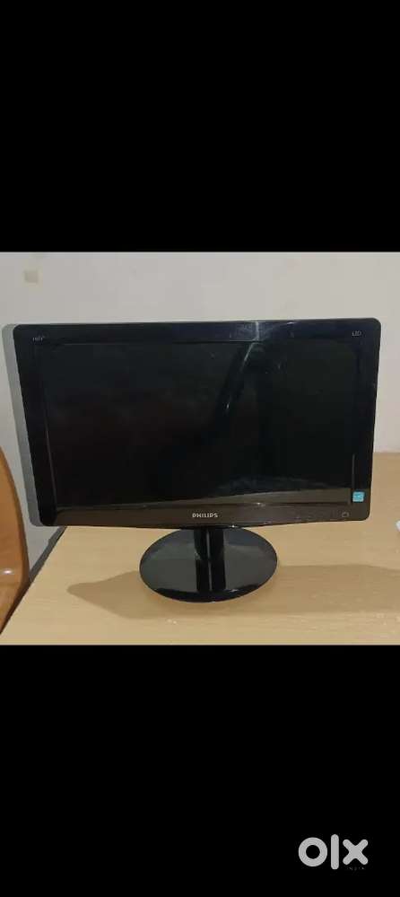 Monitor philips