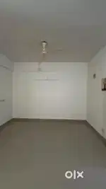 250 sqft semi - furnished office space available for rent in sakchi
