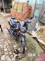 Mani paroblam