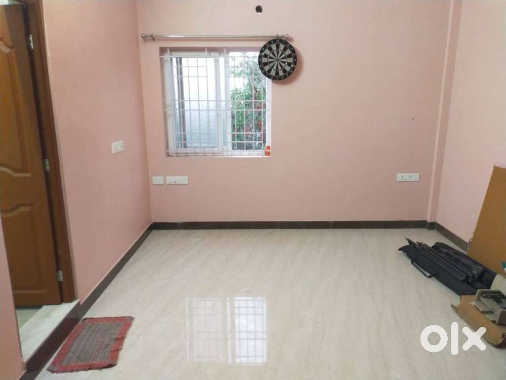 2000Sqft Saibaba Colony Office Use Residential House For  Available