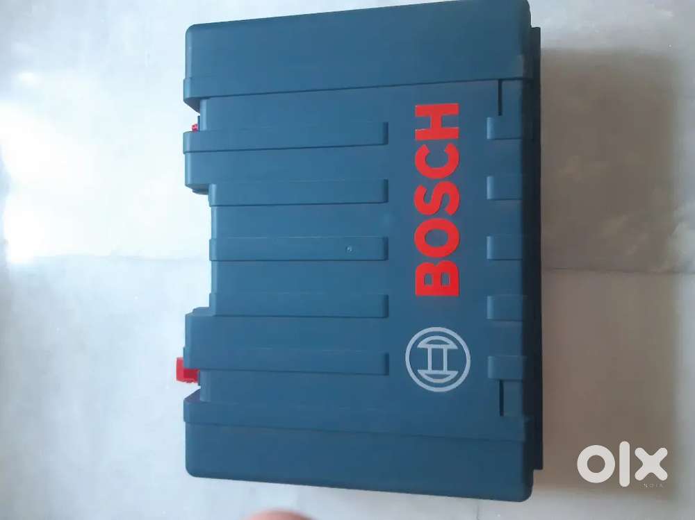 Bosch cordless angle grinder 2024 model
