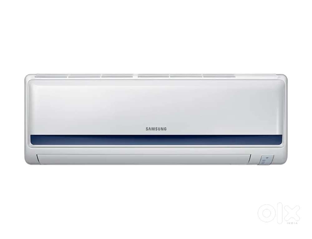 Samsung 1.5 tonn