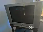 Good working samsung Tv