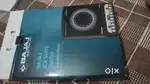 Bajaj Induction stove