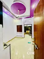 2 room set available near DRISHTI IAS BURLINGTON