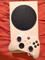 Xbox Series S ( 512GB)