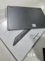 Samsung Galaxy S9 FE+ with S pen ,5 Day Old,New Condition