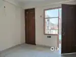 1bhk flat for rent in Chattarpur