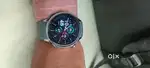 One Plus Watch 2