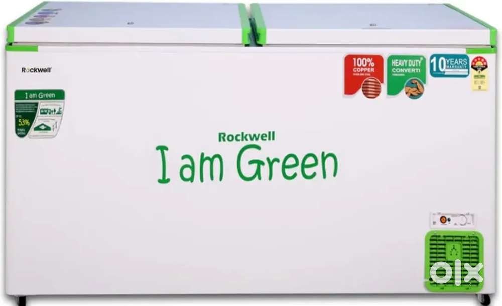 Freeze window AC available for selling