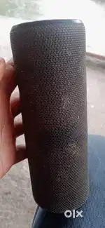 Urgent sale(full baas speaker)