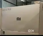 43 inch Nokia & MI LED TV voice control full HD Android Smart TV