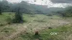 Very nice location near to mountain wth full of farm house around
