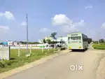 Premium Residential Plot in Sirukalathur