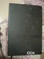 Hp laptop, good condition