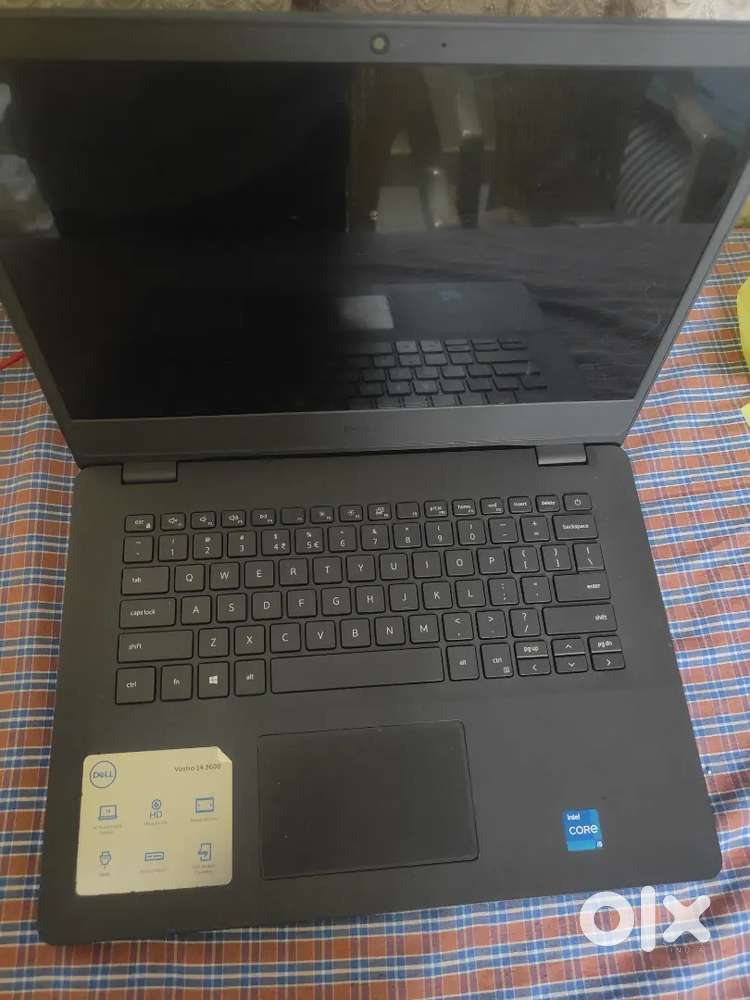 Dell Vostro 14 3000  Laptop
