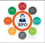 International BPO PROCESS