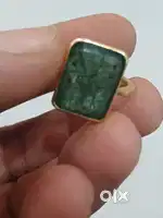 पन्ना 10 keret