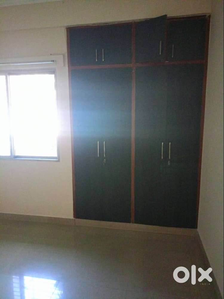 House For Rent In Ashok Nagar