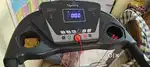 Fitpro threadmill