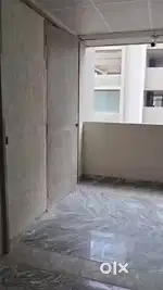 Premium corporate office space