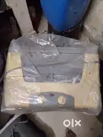 Water color warking conditions