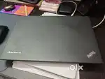 Thinkpad T450 i5 8GB/500GB