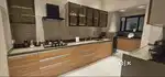Semi furnished flat for sale in sky life project vadgaon khurd pune
