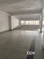 2800 sqft commercial space available in vidhyadhar nagar