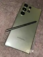 Samsung S 23 ultra
