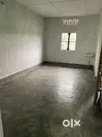 Rent Family, Bachelor, Student