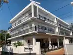 FULLY FURNISHED  2BHK  PREMIUM FLAT