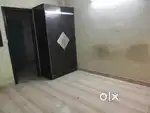 1 bhk flat available for sale in Shalimar garden on ground floor
