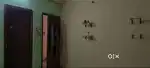 Room rent from indipendent bechler