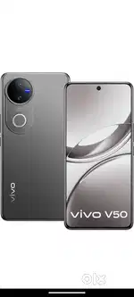 1 and half month mobile