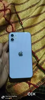 Jaldi sell karna hai