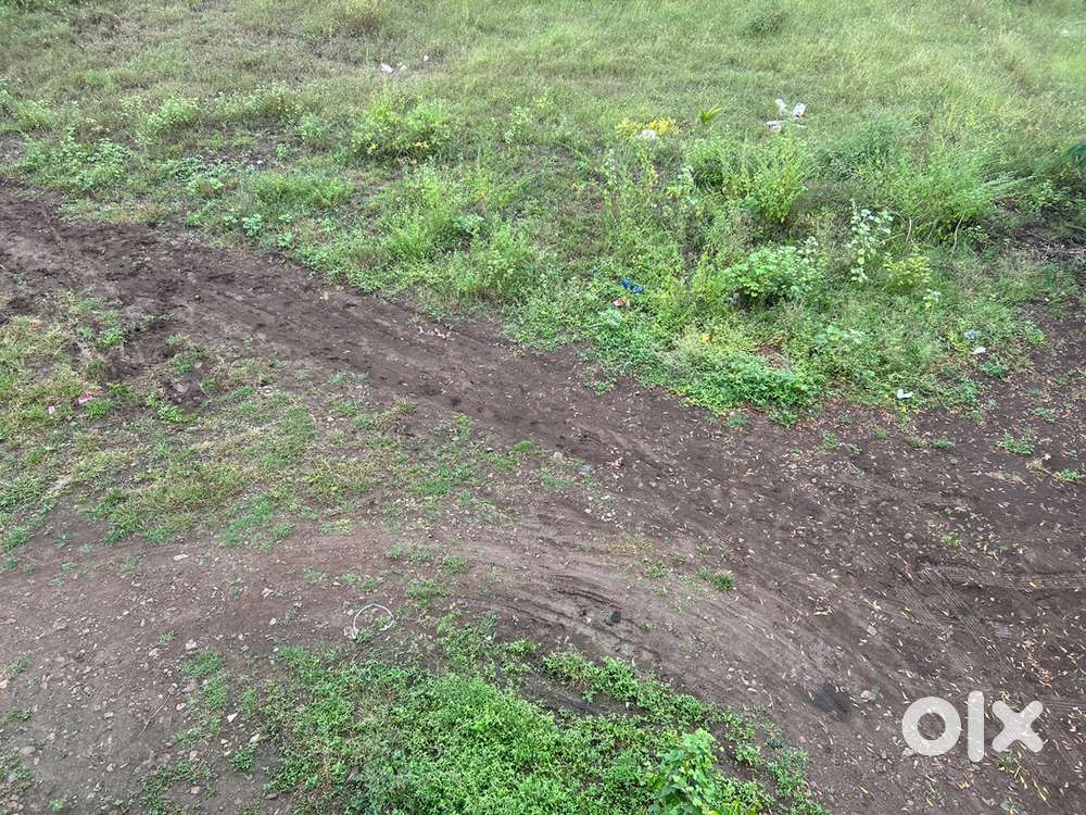 All title clear NA plot for sale