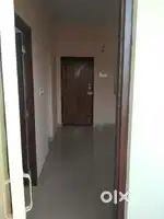 2 bhk flat for sale vizianagaram