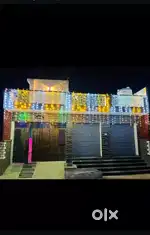 Shop for rent