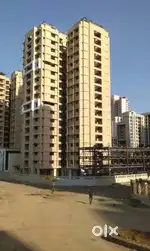 2 BHK Sale In Cosmos Jewels Ghodbunder Road Thane West