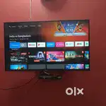 Kodak tv 43 inch