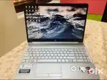 HP laptop Pavallion