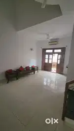 | 3 BHK SPACIOUS ROW HOUSE GATED SOCIETY WITH AMENITIES AT PORVORIM |