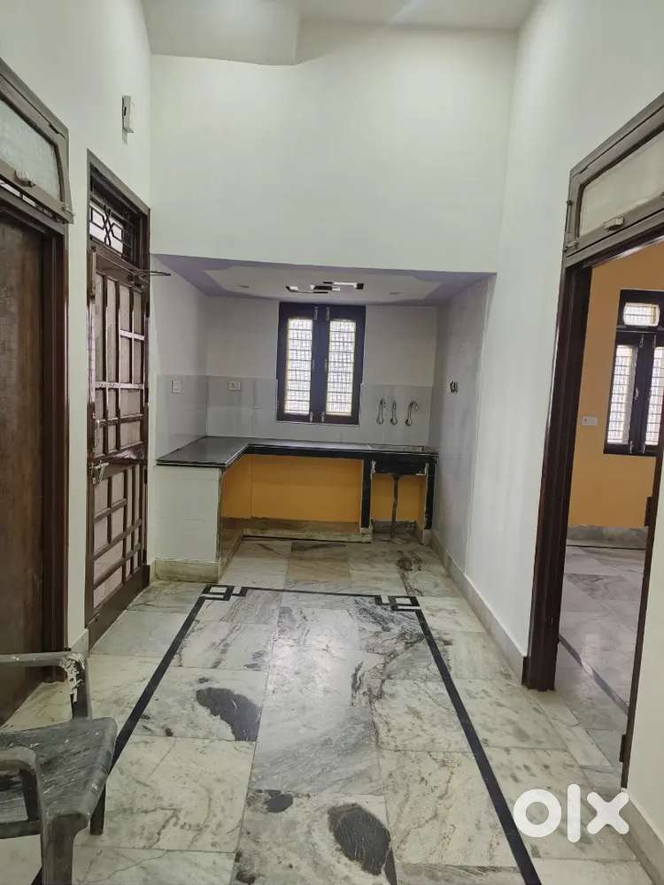 2 room set saptet with wallcony for rent