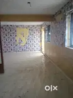 900SQFT 2NDFLR SHOP/OFF REÑT 16000 AT MADURAVOYAL (BANGALORE)MAINROAD.