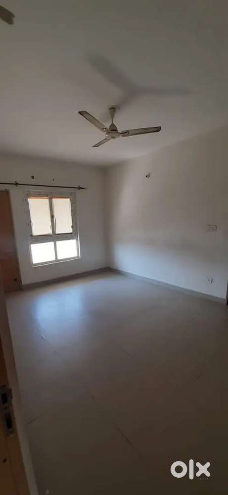 2bhk flat Purab premium apartments