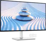 Dell monitor