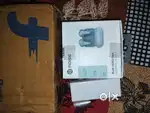 Noise Buds VS102 Neo