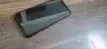 3 years No damage NO REPAIRING DONE